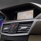 Illustration for article titled 2010 Mercedes E500 Coupe: First Photos